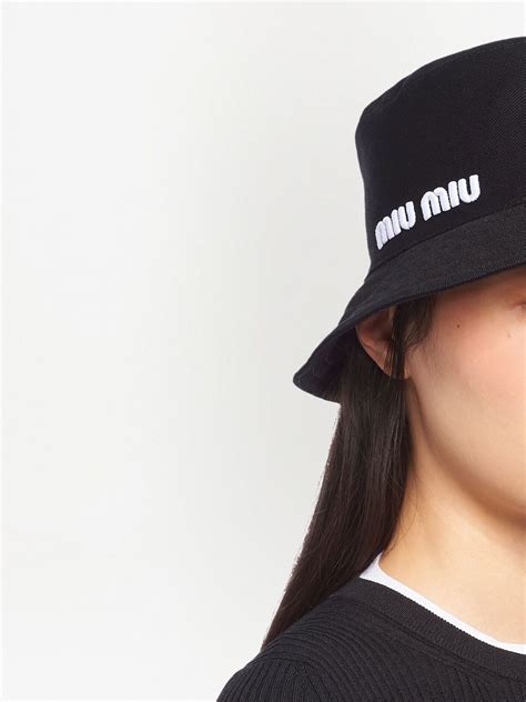 miu miu hat rap|miumiu hat.